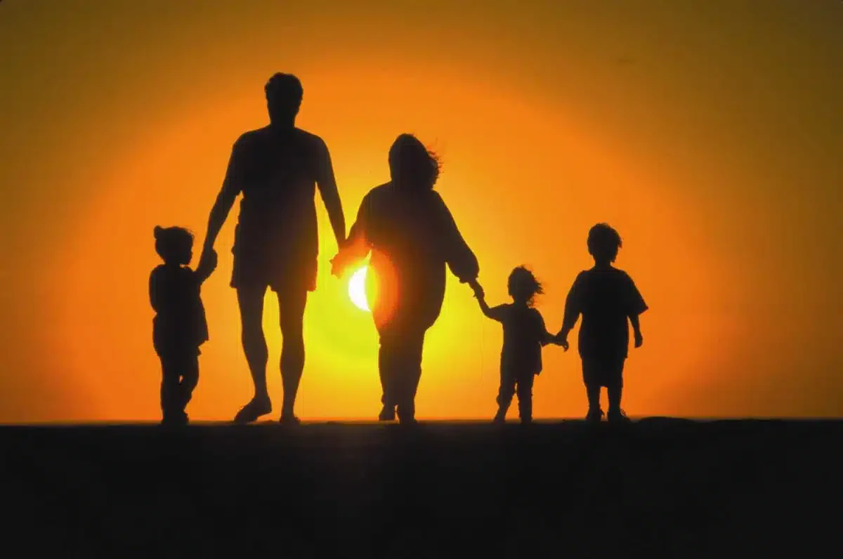 Advanced Human Services Inc - SUD Outpatient Program (Forest Hills)