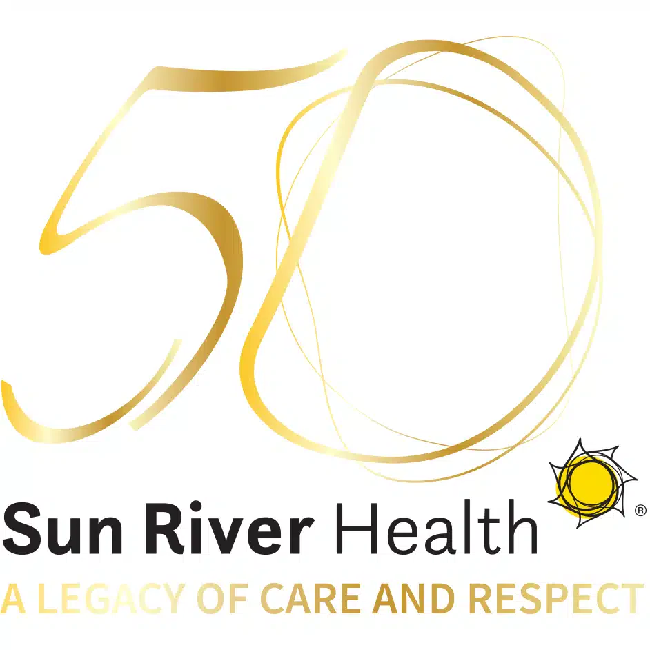 Alpha School 822 Program - Sun River Outpatient (Brooklyn)