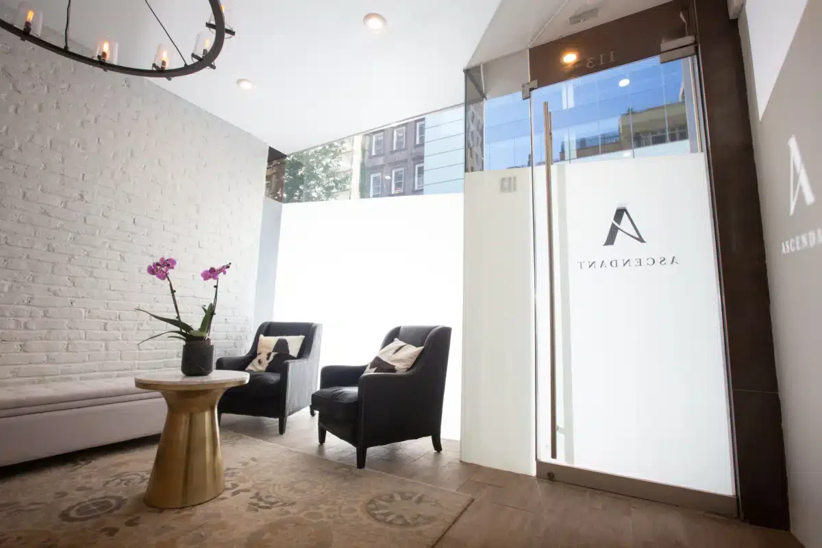 Ascendant NY - Inpatient Rehabilitation (New York)