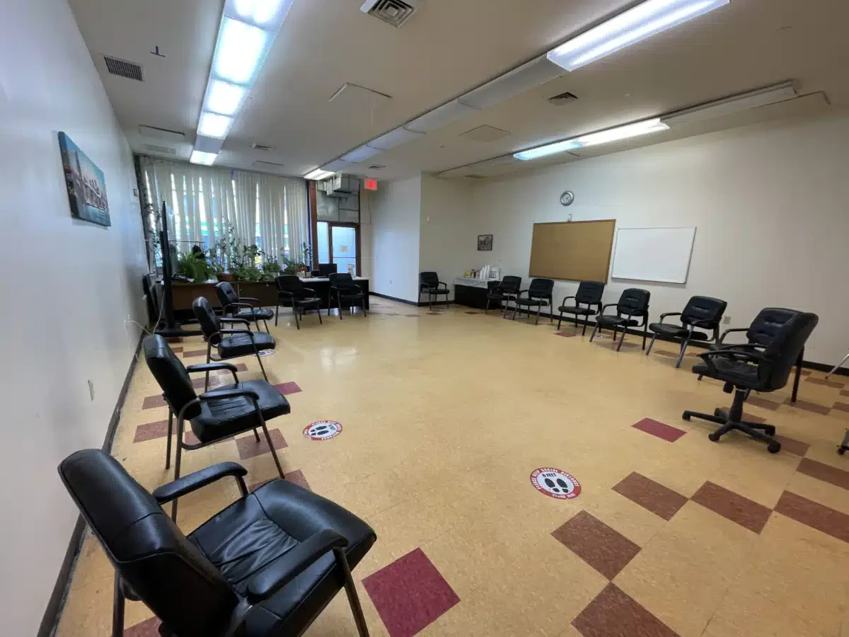 Care Counseling Center LLC - Preview