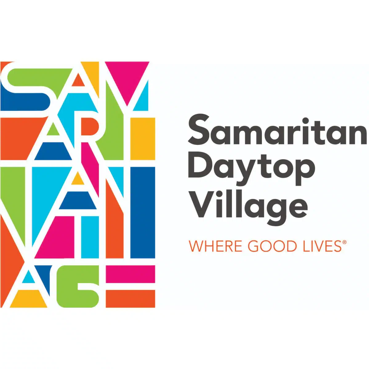 Samaritan Daytop Village Inc - OTP3 (Blauvelt)
