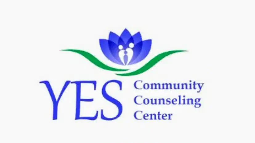 YES Community Counseling Center
