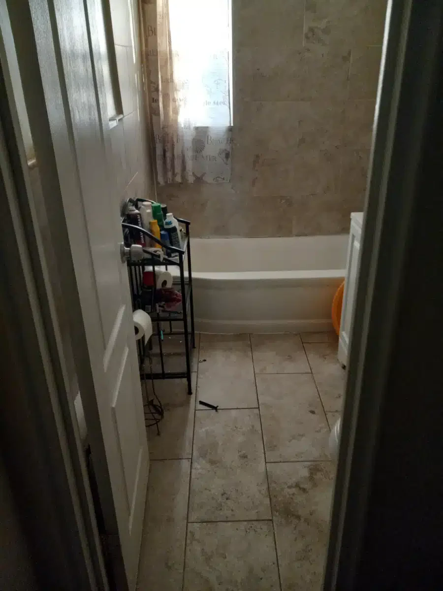 VA NY Harbor Healthcare System - Treatment facility in NYC